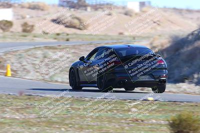 media/Jan-28-2023-VIP Trackdays (Sat) [[a595df8d2e]]/B group/2B/